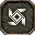 Mun Metin2 icon PNG