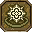 Muyeong 01 Metin2 icon PNG