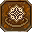 Muyeong 02 Metin2 icon PNG