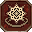 Muyeong 03 Metin2 icon PNG