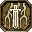 Noegeom 01 Metin2 icon PNG