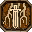 Noegeom 02 Metin2 icon PNG