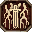 Noegeom 03 Metin2 icon PNG