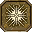 Noejeon 01 Metin2 icon PNG