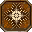 Noejeon 02 Metin2 icon PNG