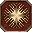 Noejeon 03 Metin2 icon PNG