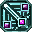 Normal Attack Force Buff Metin2 icon PNG