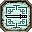 P Amseup 01 Metin2 icon PNG