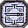 P Amseup 02 Metin2 icon PNG