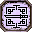 P Amseup 03 Metin2 icon PNG