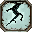 P Byeorak 01 Metin2 icon PNG
