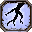 P Byeorak 02 Metin2 icon PNG