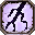 P Byeorak 03 Metin2 icon PNG