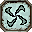 P Gigongcham 01 Metin2 icon PNG