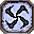 P Gigongcham 02 Metin2 icon PNG