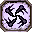P Gigongcham 03 Metin2 icon PNG
