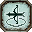 P Hwajo 01 Metin2 icon PNG