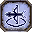 P Hwajo 02 Metin2 icon PNG