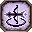 P Hwajo 03 Metin2 icon PNG