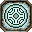 P Maryeong 01 Metin2 icon PNG