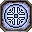 P Maryeong 02 Metin2 icon PNG