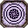 P Maryeong 03 Metin2 icon PNG