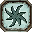 P Palbang 01 Metin2 icon PNG