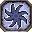 P Palbang 02 Metin2 icon PNG