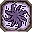 P Palbang 03 Metin2 icon PNG