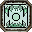 P Salpoong 01 Metin2 icon PNG