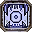 P Salpoong 02 Metin2 icon PNG
