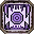 P Salpoong 03 Metin2 icon PNG