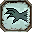 P Swaeryeong 01 Metin2 icon PNG