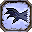 P Swaeryeong 02 Metin2 icon PNG