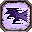 P Swaeryeong 03 Metin2 icon PNG