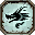 P Yongpa 01 Metin2 icon PNG