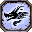 P Yongpa 02 Metin2 icon PNG
