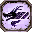 P Yongpa 03 Metin2 icon PNG