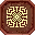 Paralysis Metin2 icon PNG