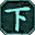 Passive Attr Down Metin2 icon PNG