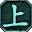 Passive Attr Up Metin2 icon PNG