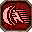 Paswae Skill Debuff Metin2 icon PNG