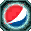 Pepsi Bonus Metin2 icon PNG