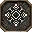 Pi Metin2 icon PNG