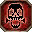 Poison Metin2 icon PNG