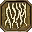 Pokroe 01 Metin2 icon PNG
