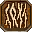 Pokroe 02 Metin2 icon PNG