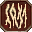 Pokroe 03 Metin2 icon PNG