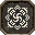 Polymorph Metin2 icon PNG