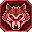 Polymorph Debuff Metin2 icon PNG